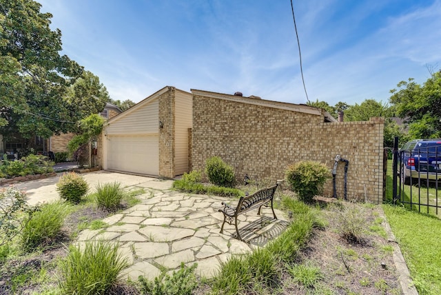 610 Higgins St, Humble, TX 77338 - photo 3