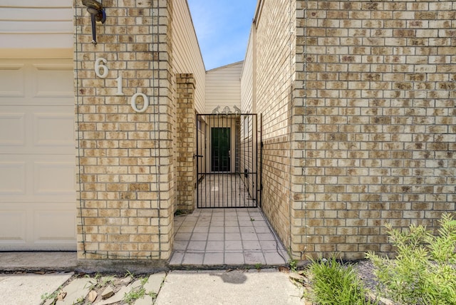 610 Higgins St, Humble, TX 77338 - photo 5