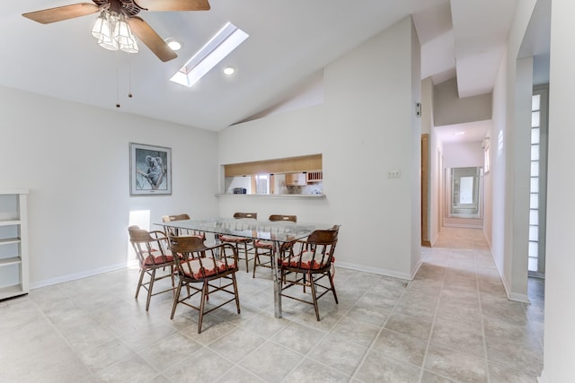 610 Higgins St, Humble, TX 77338 - photo 10