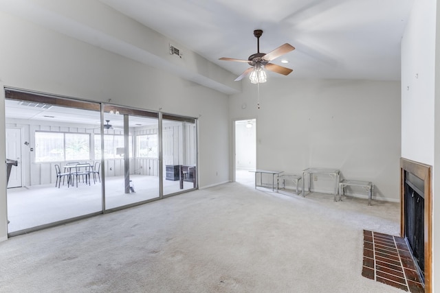610 Higgins St, Humble, TX 77338 - photo 12