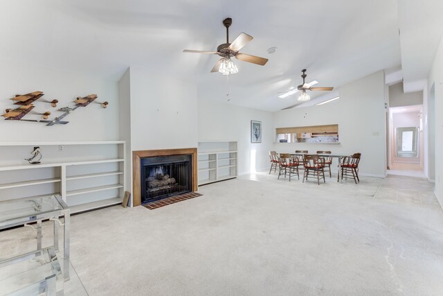 610 Higgins St, Humble, TX 77338 - photo 13
