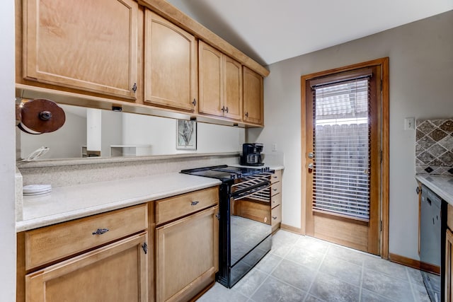610 Higgins St, Humble, TX 77338 - photo 15