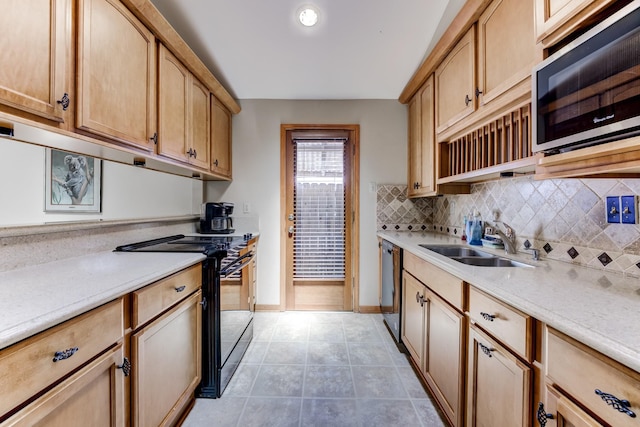 610 Higgins St, Humble, TX 77338 - photo 16