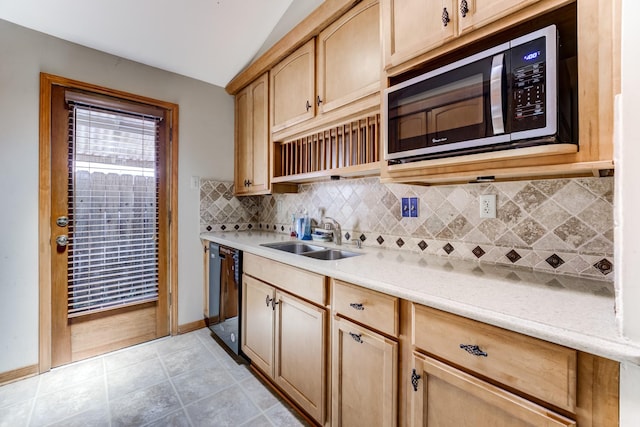610 Higgins St, Humble, TX 77338 - photo 17