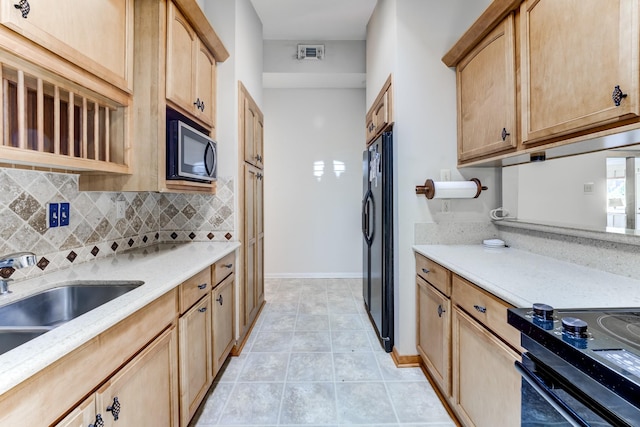 610 Higgins St, Humble, TX 77338 - photo 20