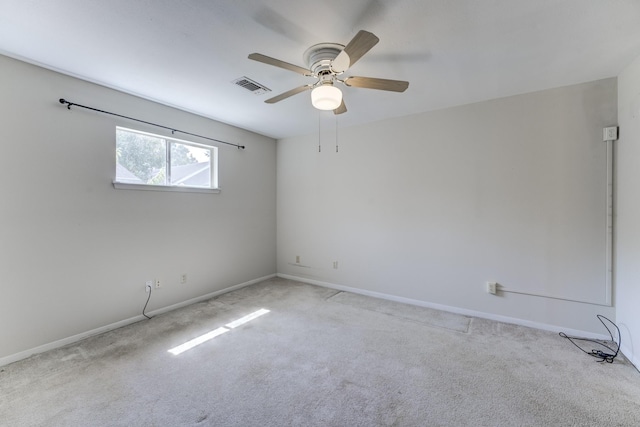 610 Higgins St, Humble, TX 77338 - photo 21