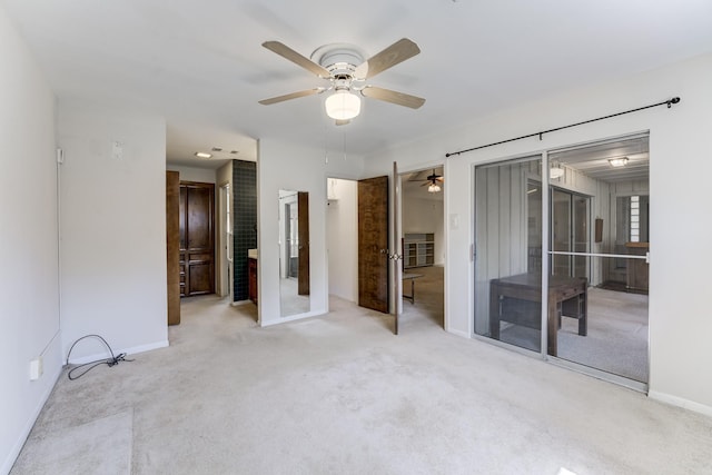 610 Higgins St, Humble, TX 77338 - photo 22