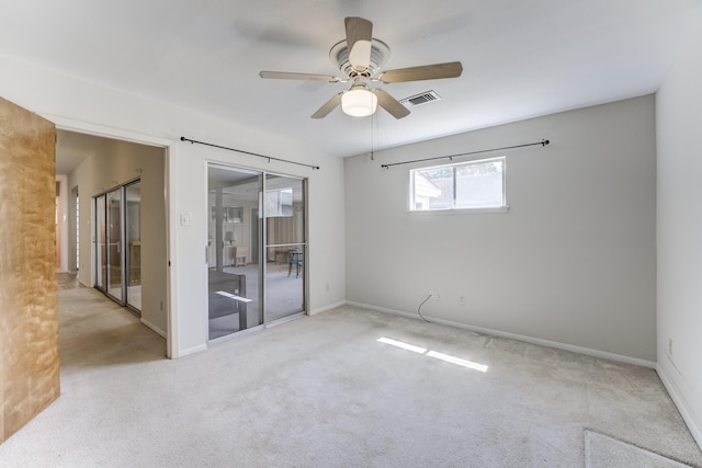 610 Higgins St, Humble, TX 77338 - photo 23