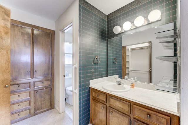 610 Higgins St, Humble, TX 77338 - photo 24