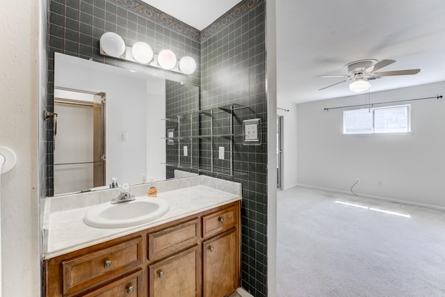 610 Higgins St, Humble, TX 77338 - photo 25