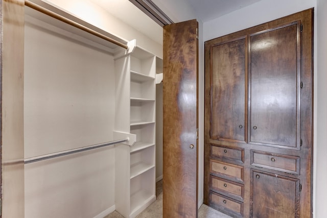 610 Higgins St, Humble, TX 77338 - photo 26