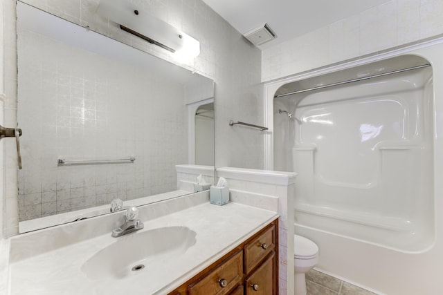 610 Higgins St, Humble, TX 77338 - photo 28