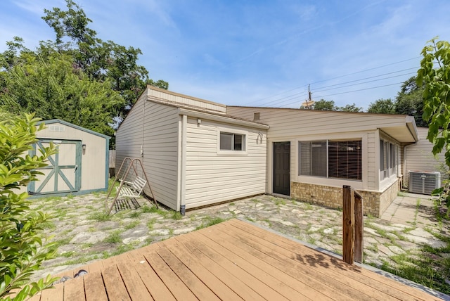 610 Higgins St, Humble, TX 77338 - photo 46