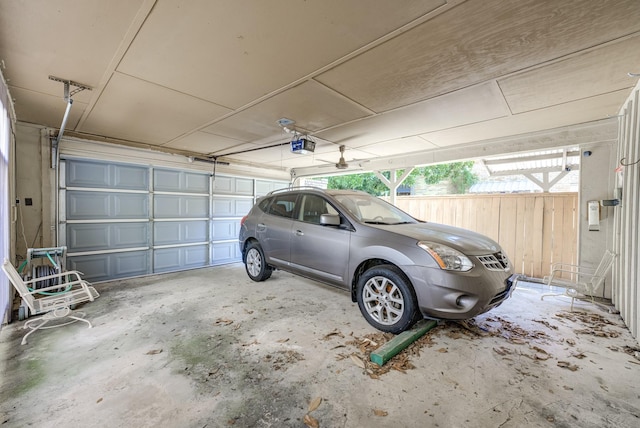 610 Higgins St, Humble, TX 77338 - photo 40
