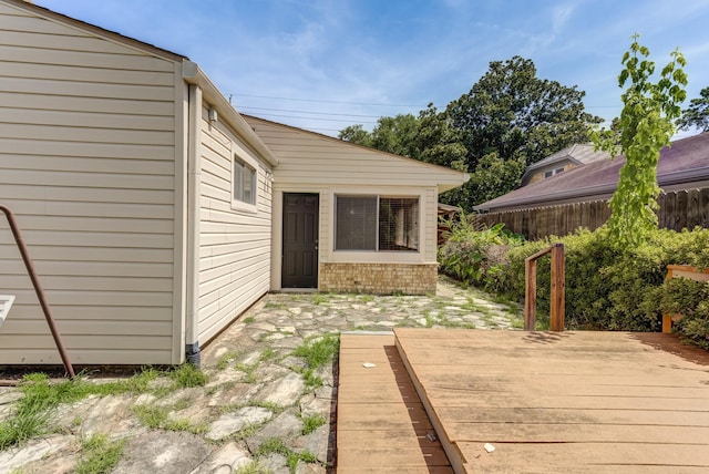 610 Higgins St, Humble, TX 77338 - photo 42