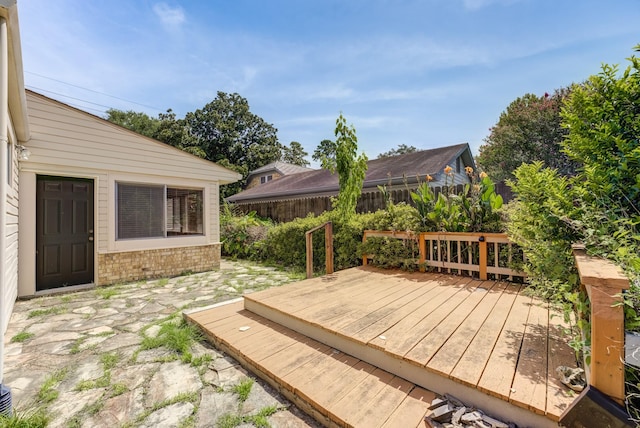 610 Higgins St, Humble, TX 77338 - photo 43