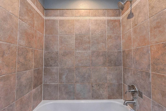 24126 Whitefield Ln, Katy, TX 77493 - photo 15