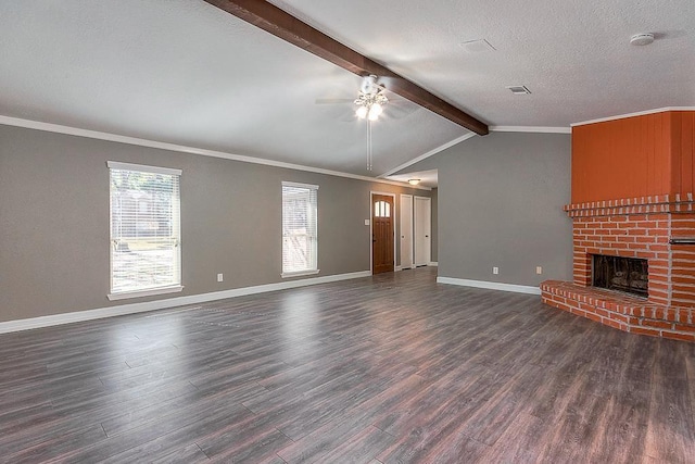 24126 Whitefield Ln, Katy, TX 77493 - photo 16