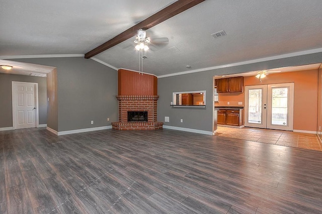 24126 Whitefield Ln, Katy, TX 77493 - photo 17