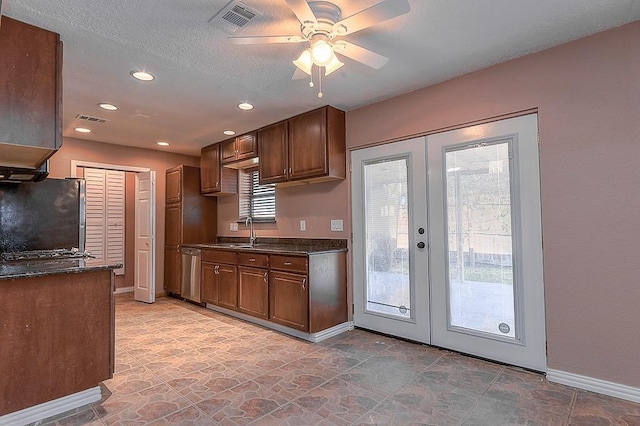 24126 Whitefield Ln, Katy, TX 77493 - photo 18