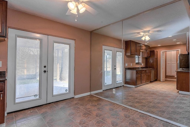24126 Whitefield Ln, Katy, TX 77493 - photo 19