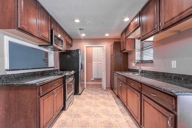 24126 Whitefield Ln, Katy, TX 77493 - photo 20