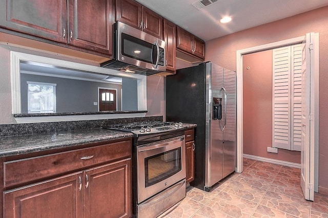 24126 Whitefield Ln, Katy, TX 77493 - photo 21