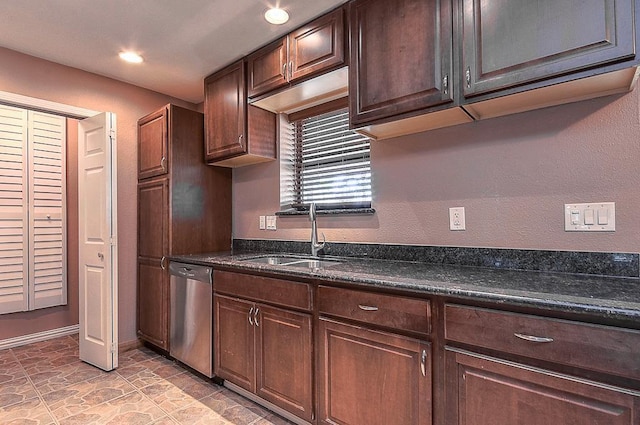 24126 Whitefield Ln, Katy, TX 77493 - photo 22