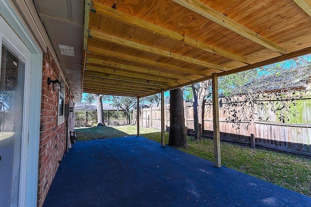 24126 Whitefield Ln, Katy, TX 77493 - photo 24