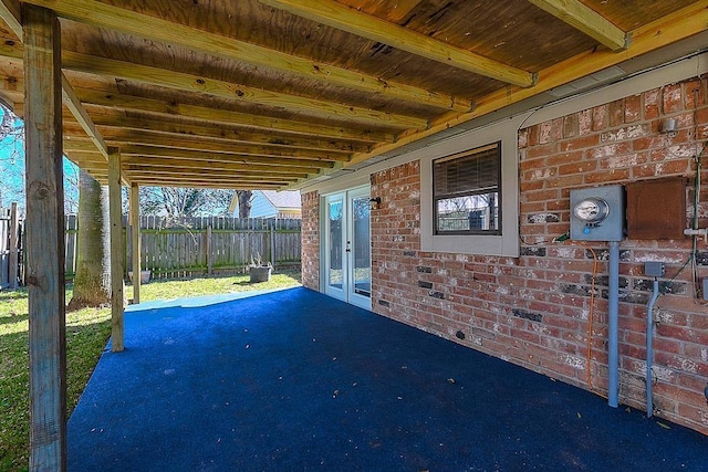 24126 Whitefield Ln, Katy, TX 77493 - photo 25