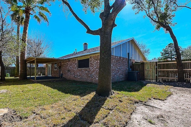 24126 Whitefield Ln, Katy, TX 77493 - photo 26