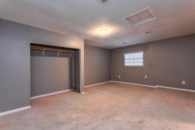24126 Whitefield Ln, Katy, TX 77493 - photo 8