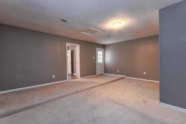 24126 Whitefield Ln, Katy, TX 77493 - photo 9