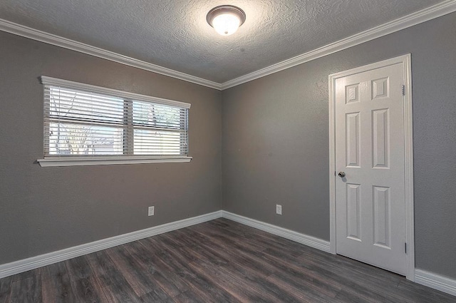 24126 Whitefield Ln, Katy, TX 77493 - photo 10
