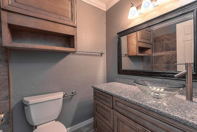 24126 Whitefield Ln, Katy, TX 77493 - photo 11
