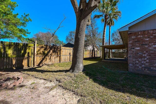 24126 Whitefield Ln, Katy, TX 77493 - photo 27