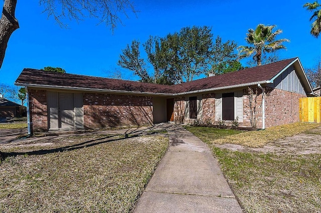 24126 Whitefield Ln, Katy, TX 77493 - photo 29
