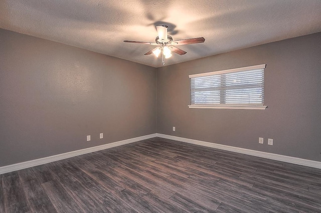 24126 Whitefield Ln, Katy, TX 77493 - photo 12