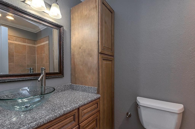 24126 Whitefield Ln, Katy, TX 77493 - photo 14
