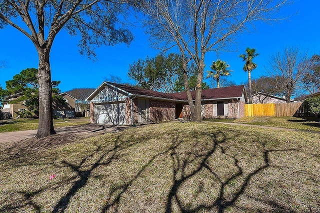 24126 Whitefield Ln, Katy, TX 77493 - photo 2
