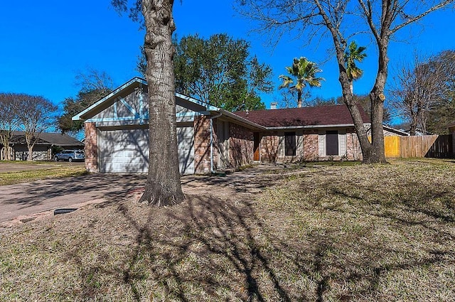 24126 Whitefield Ln, Katy, TX 77493 - photo 3