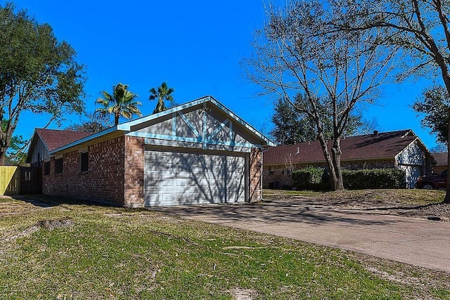 24126 Whitefield Ln, Katy, TX 77493 - photo 4