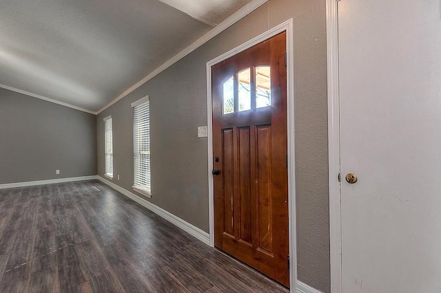 24126 Whitefield Ln, Katy, TX 77493 - photo 5
