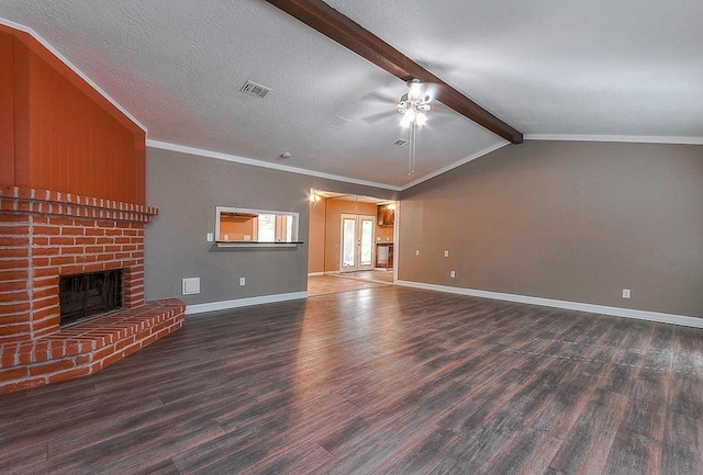 24126 Whitefield Ln, Katy, TX 77493 - photo 6