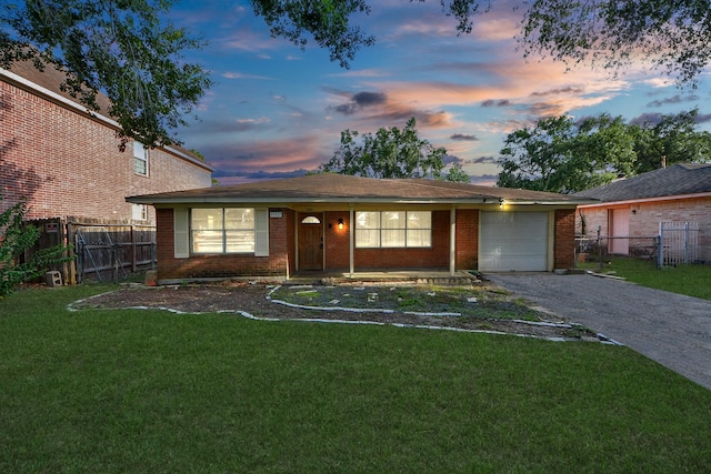 11027 Maize Ln, Houston, TX 77041 - photo 1