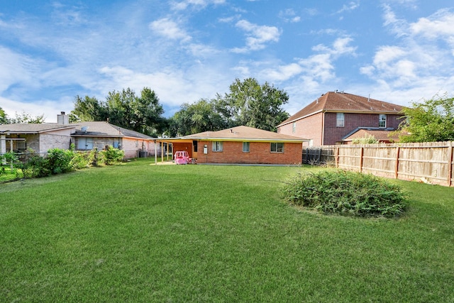 11027 Maize Ln, Houston, TX 77041 - photo 3