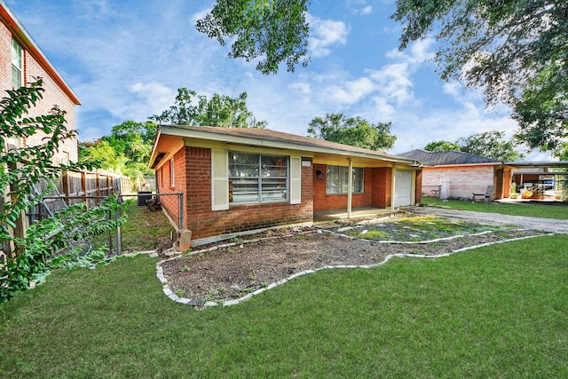 11027 Maize Ln, Houston, TX 77041 - photo 24