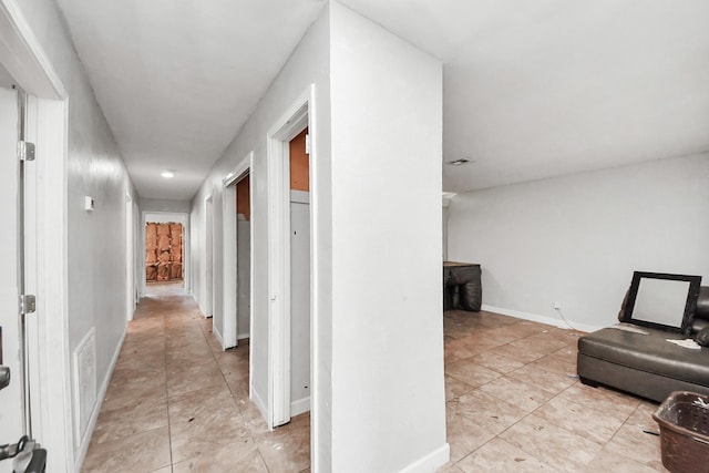 11027 Maize Ln, Houston, TX 77041 - photo 4