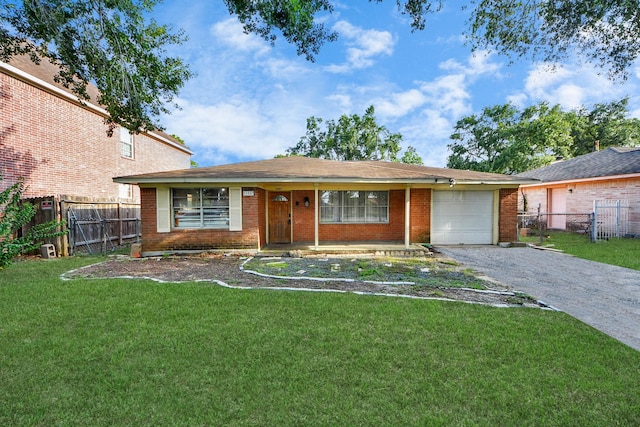 11027 Maize Ln, Houston, TX 77041 - photo 25
