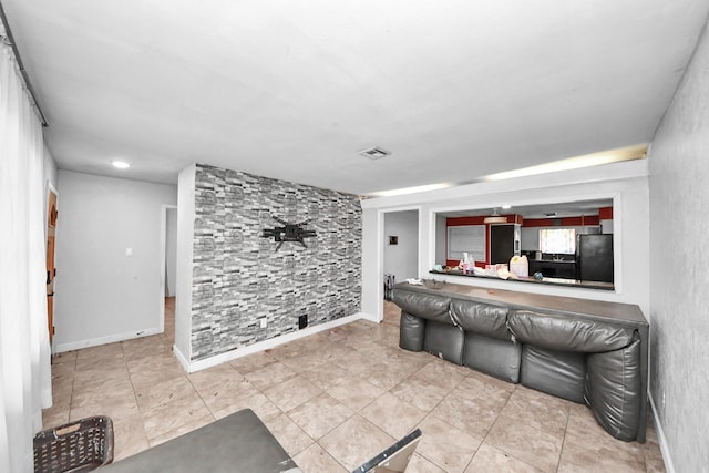11027 Maize Ln, Houston, TX 77041 - photo 5